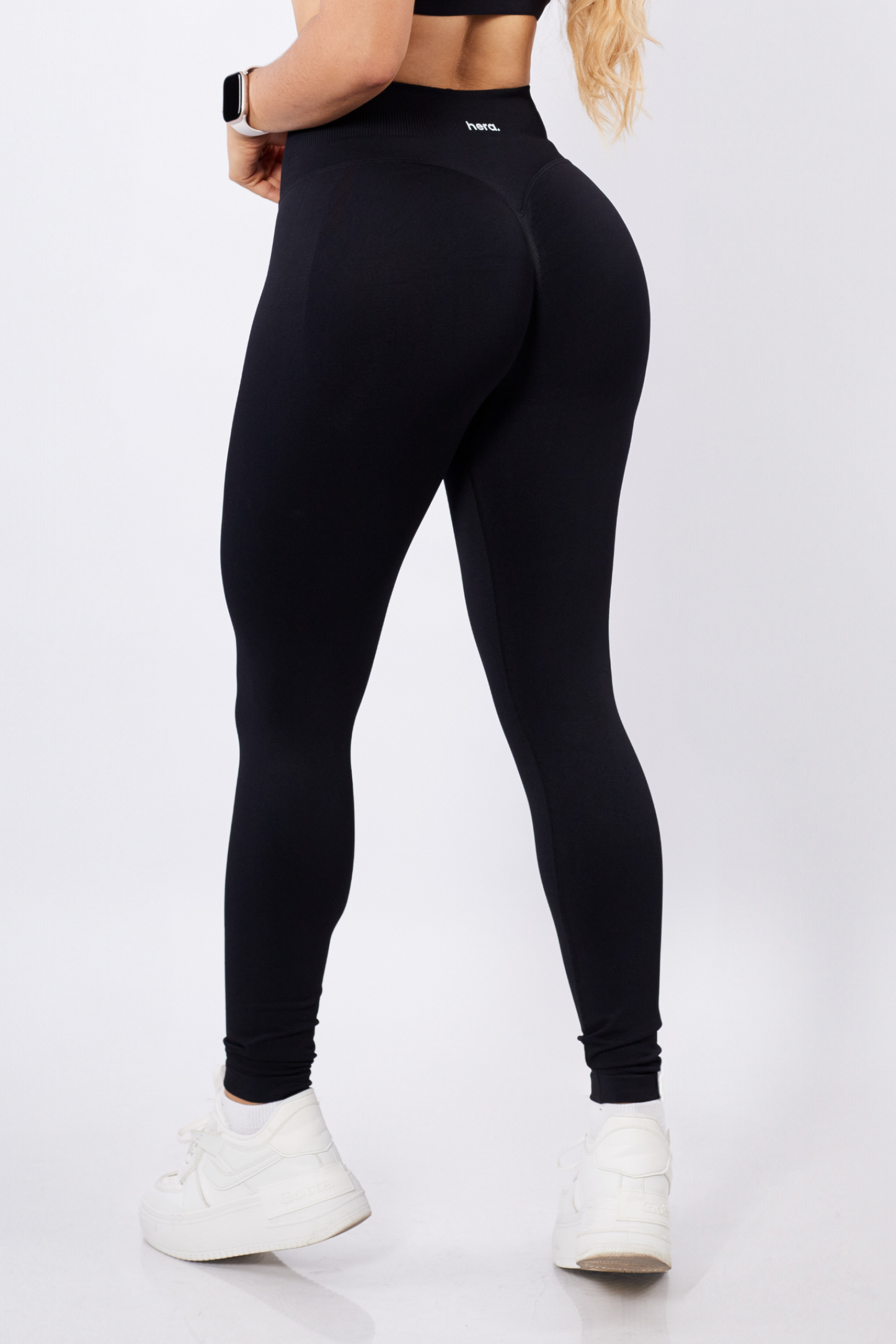 Active Legging