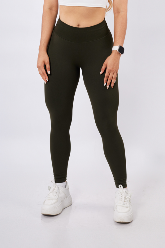 Active Legging