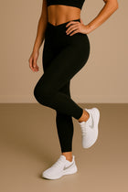Core Legging