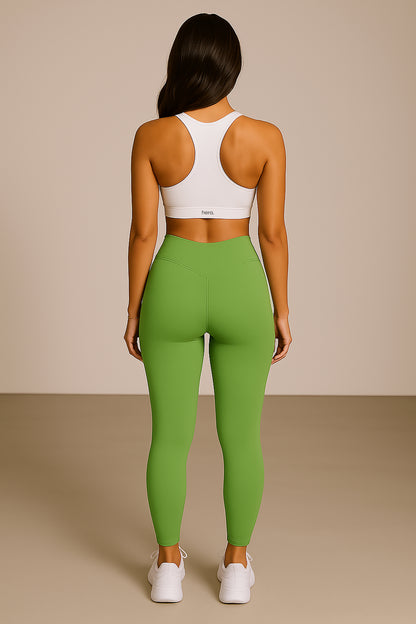 Core Legging
