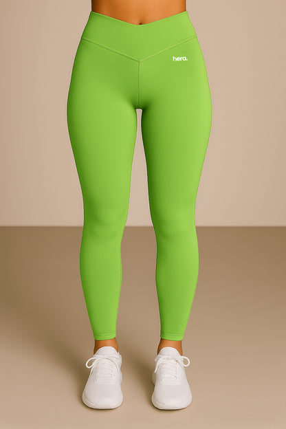Core Legging