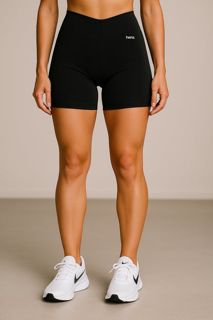 Core Short